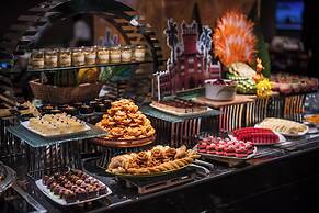 Holiday Inn Dhaka City Centre by IHG