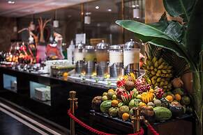 Holiday Inn Dhaka City Centre by IHG