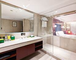 Holiday Inn Dhaka City Centre by IHG