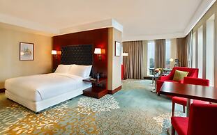 Holiday Inn Dhaka City Centre by IHG