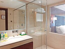 Holiday Inn Dhaka City Centre by IHG