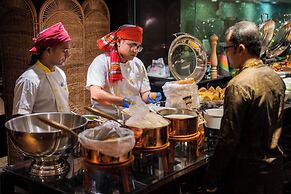 Holiday Inn Dhaka City Centre by IHG