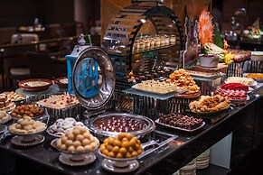 Holiday Inn Dhaka City Centre by IHG