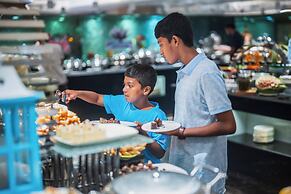 Holiday Inn Dhaka City Centre by IHG