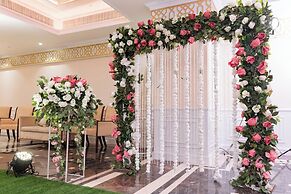 Holiday Inn Dhaka City Centre by IHG