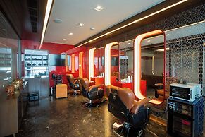 Holiday Inn Dhaka City Centre by IHG