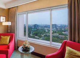 Holiday Inn Dhaka City Centre by IHG