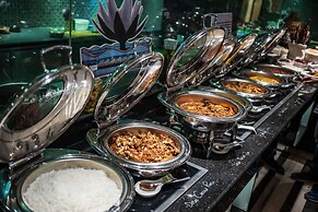 Holiday Inn Dhaka City Centre by IHG