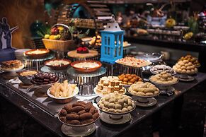 Holiday Inn Dhaka City Centre by IHG