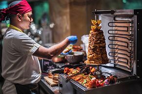 Holiday Inn Dhaka City Centre by IHG