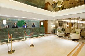 Holiday Inn Dhaka City Centre by IHG