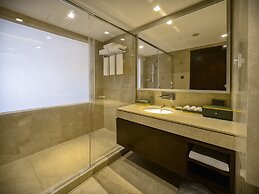 Holiday Inn Dhaka City Centre by IHG