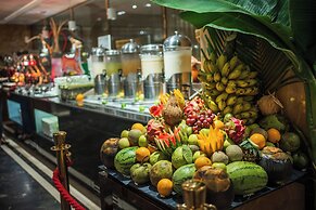 Holiday Inn Dhaka City Centre by IHG