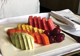 Holiday Inn Dhaka City Centre by IHG