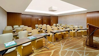 Holiday Inn Dhaka City Centre by IHG