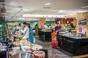Holiday Inn Dhaka City Centre by IHG