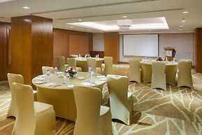 Holiday Inn Dhaka City Centre by IHG