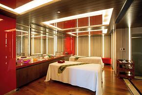 Holiday Inn Dhaka City Centre by IHG