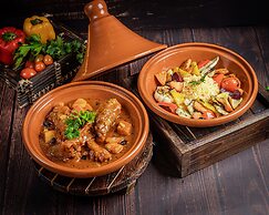 Holiday Inn Dhaka City Centre by IHG