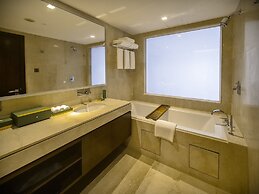 Holiday Inn Dhaka City Centre by IHG