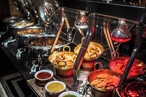 Holiday Inn Dhaka City Centre by IHG