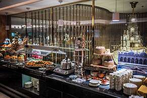 Holiday Inn Dhaka City Centre by IHG