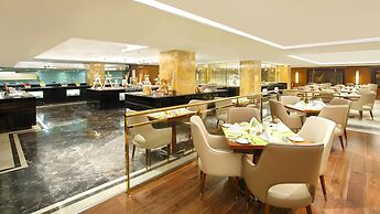 Holiday Inn Dhaka City Centre by IHG