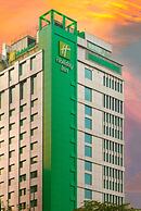 Holiday Inn Dhaka City Centre by IHG