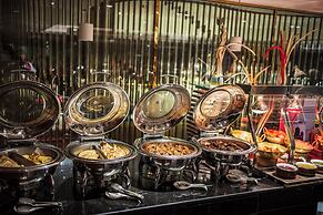 Holiday Inn Dhaka City Centre by IHG