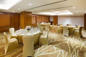 Holiday Inn Dhaka City Centre by IHG