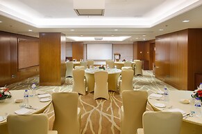 Holiday Inn Dhaka City Centre by IHG