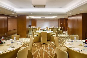 Holiday Inn Dhaka City Centre by IHG