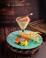 Holiday Inn Dhaka City Centre by IHG