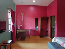 Guesthouse Beluru