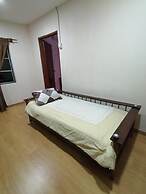Guesthouse Beluru