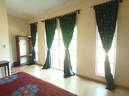 Guesthouse Beluru