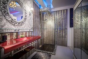 View Talay Villas Pattaya