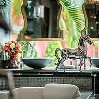 View Talay Villas Pattaya