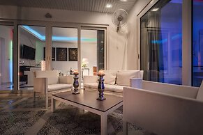 View Talay Villas Pattaya