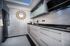 View Talay Villas Pattaya