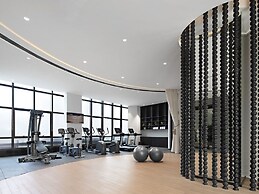 TUI BLUE Sihanoukville