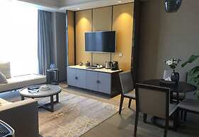 TUI BLUE Sihanoukville