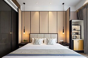 TUI BLUE Sihanoukville