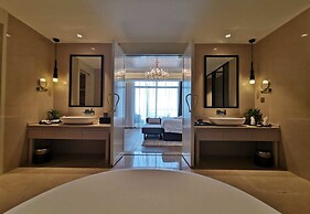 TUI BLUE Sihanoukville