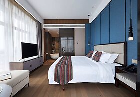 TUI BLUE Sihanoukville