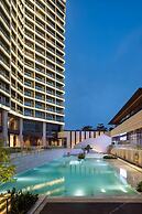 TUI BLUE Sihanoukville