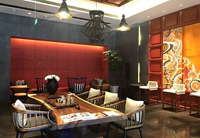 TUI BLUE Sihanoukville