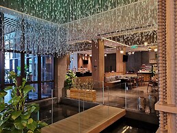 TUI BLUE Sihanoukville