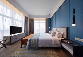 TUI BLUE Sihanoukville