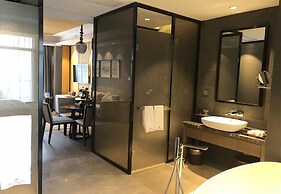 TUI BLUE Sihanoukville